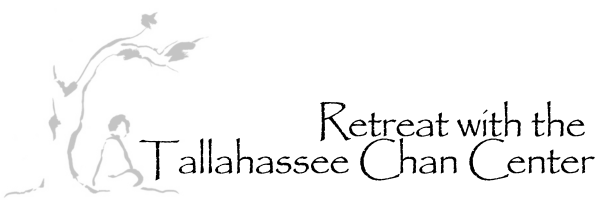 Tallahassee Chan Center